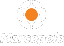 marcopolo