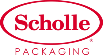 scholle