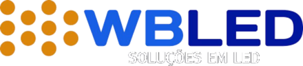 wb led